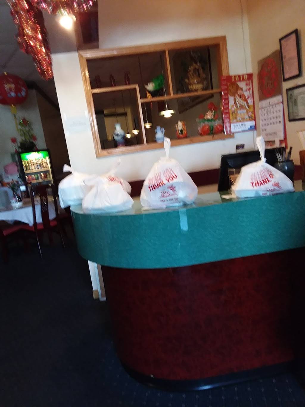 New China Restaurant | meal takeaway | 3669 Eureka Way, Redding, CA 96001, USA | 5302469522 OR +1 530-246-9522