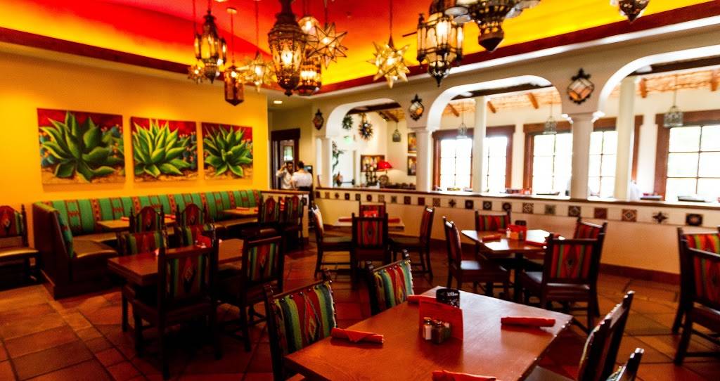 Casa Sol y Mar | restaurant | 12865 El Camino Real, San Diego, CA 92130, USA | 8587924100 OR +1 858-792-4100