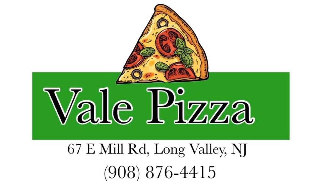 Vale Pizza (ex-Phils Pizza) | restaurant | 67 E Mill Rd, Long Valley, NJ 07853, USA | 9088764415 OR +1 908-876-4415