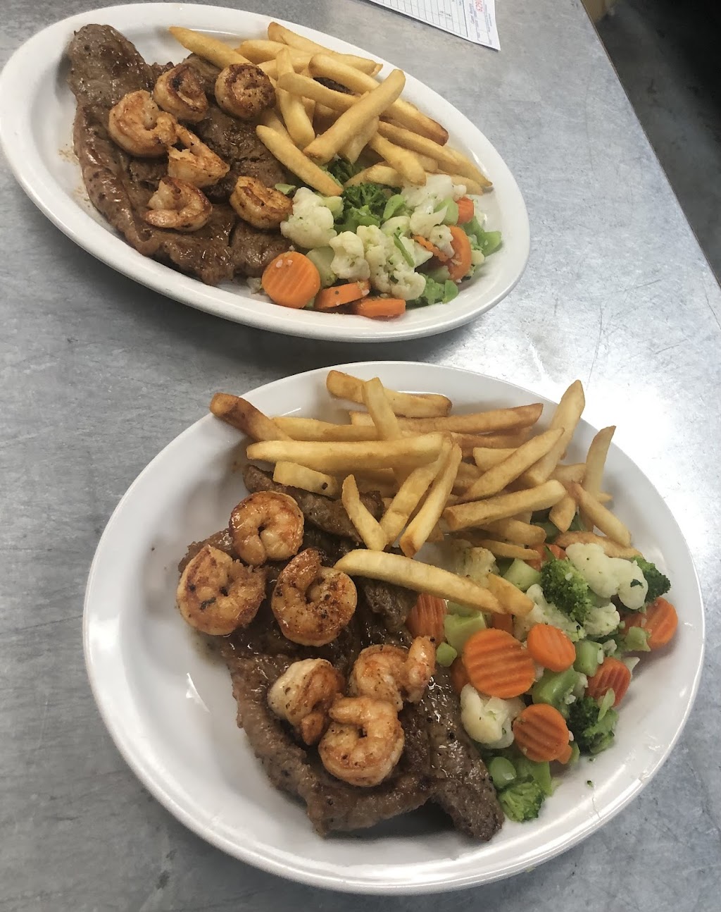 Delfinas Mexican Restaurant | restaurant | 3141 W 28th Ave, Pine Bluff, AR 71603, USA | 8705150876 OR +1 870-515-0876