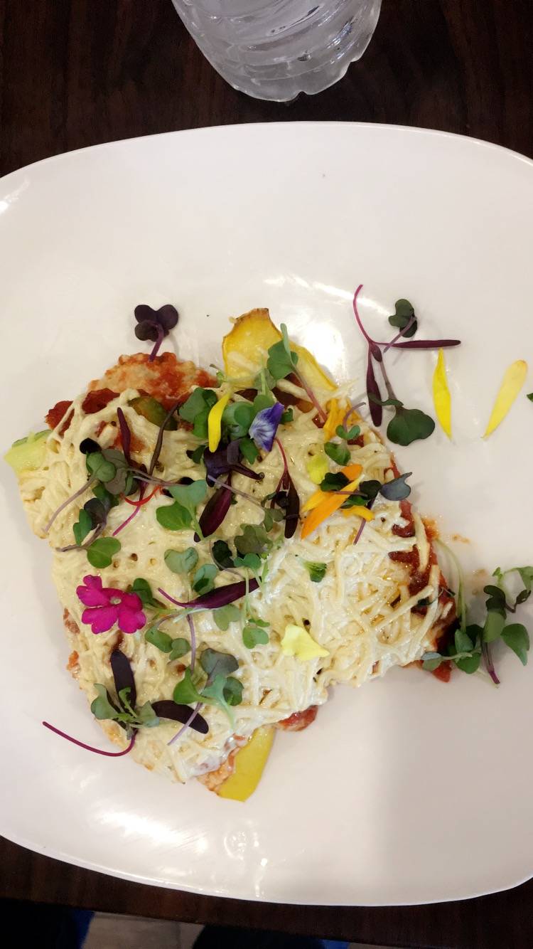 deLITEful kitchen | restaurant | 2401 SE Ocean Blvd, Stuart, FL 34996, USA | 7723243413 OR +1 772-324-3413