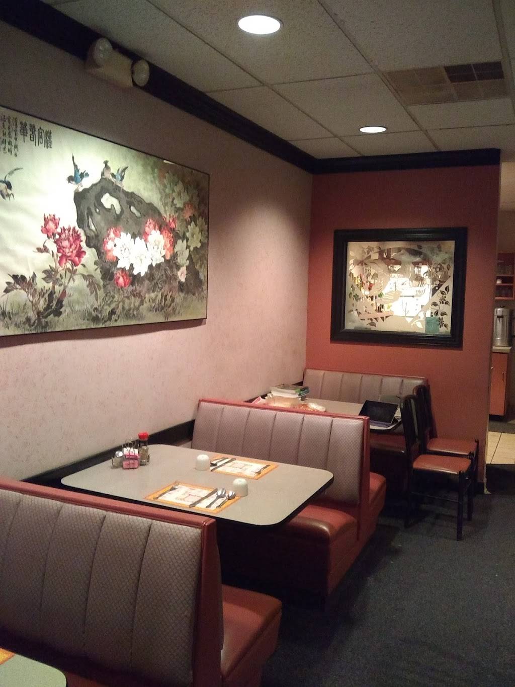 Yum Yum Good Chinese Restaurant | restaurant | 5612 Patterson Ave, Richmond, VA 23226, USA | 8046739226 OR +1 804-673-9226