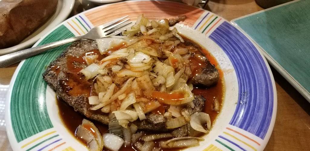 Country Boy Restaurant | restaurant | 1353 Main St, Dunedin, FL 34698, USA | 7277349108 OR +1 727-734-9108