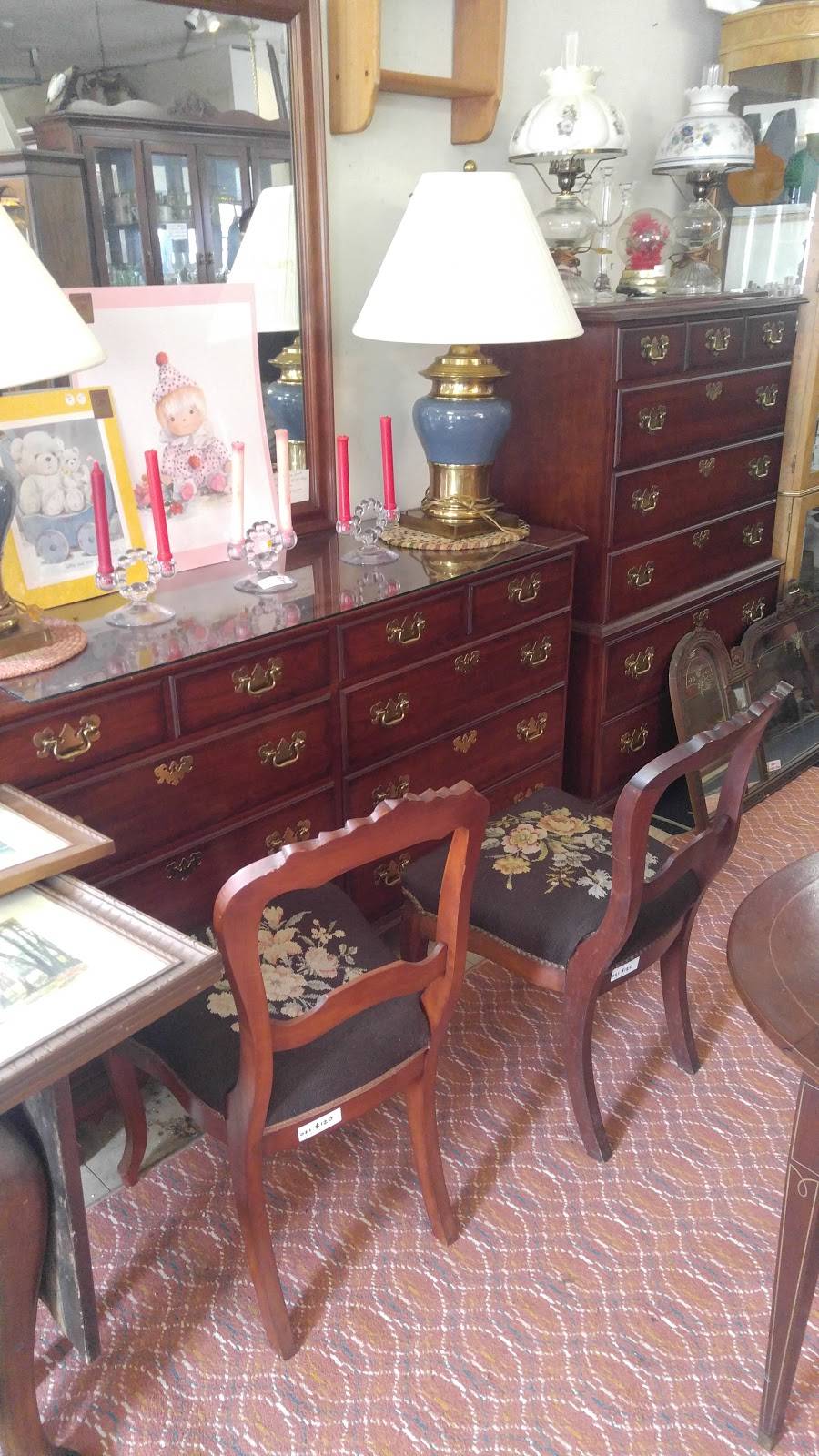 Sharper Cuisine & Delicatessan | restaurant | 2529 Edgmont Ave, Chester, PA 19013, USA | 6108761364 OR +1 610-876-1364