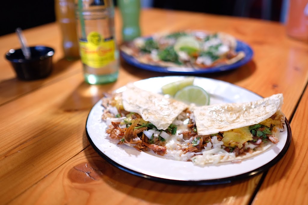 Holy Taco | restaurant | 327 1200 S APT 3, Orem, UT 84058, USA | 8016071126 OR +1 801-607-1126