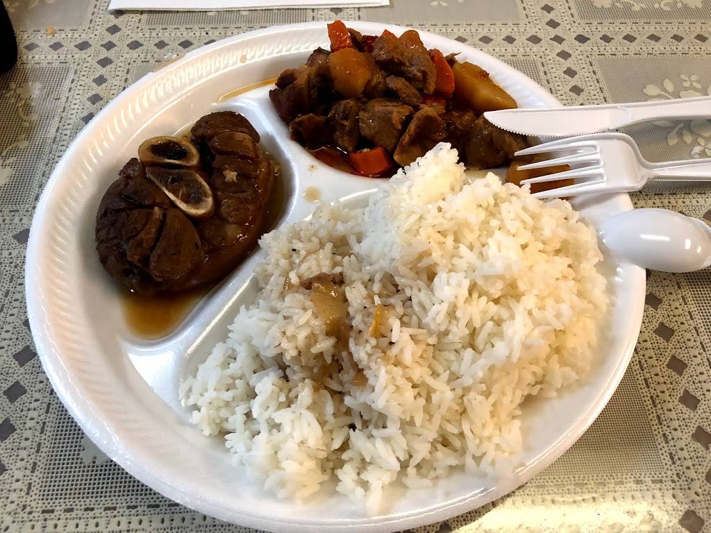 Cabalen Restaurant | restaurant | 2294 Mayport Rd #5, Jacksonville, FL 32233, USA | 9042476645 OR +1 904-247-6645