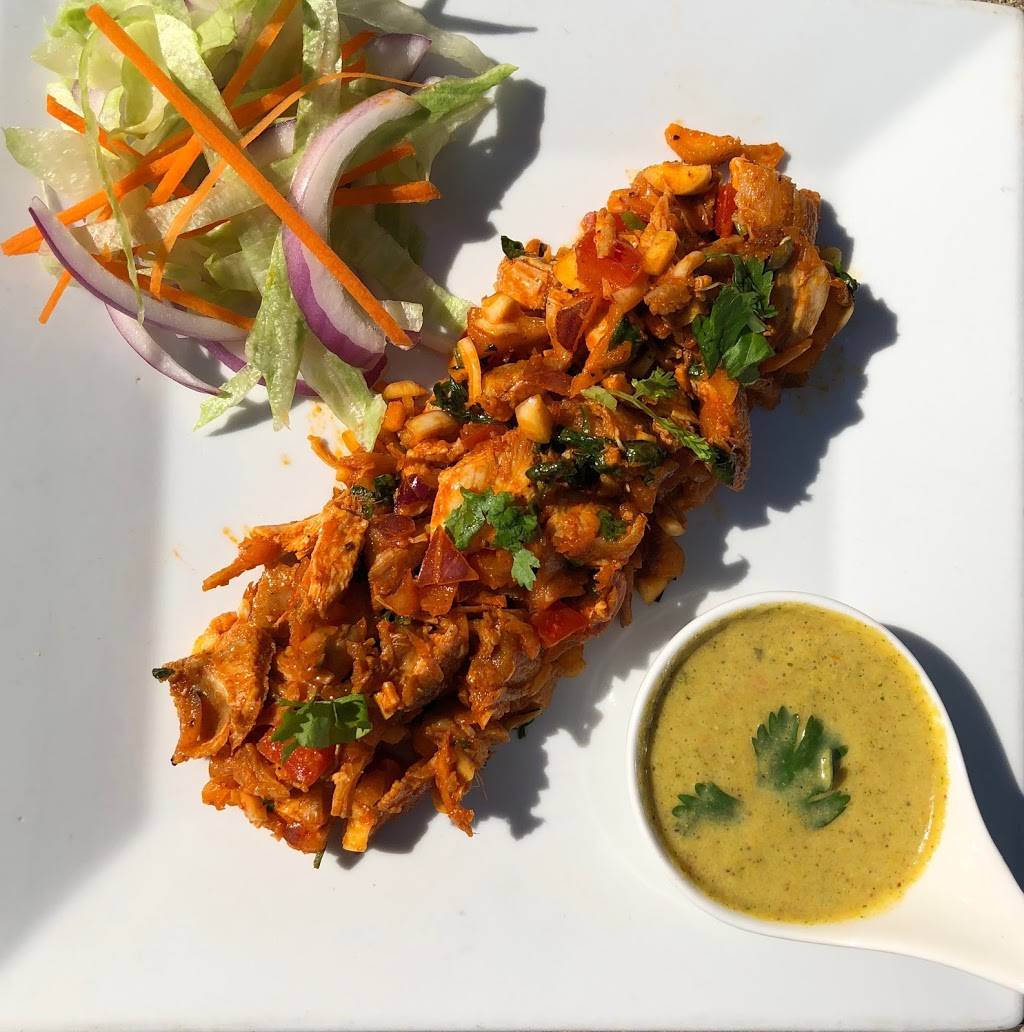 Mount Masala Himalayan Cuisine Indian Style Restaurant | restaurant | 300 White Horse Rd E # 1, Voorhees Township, NJ 08043, USA | 8562819711 OR +1 856-281-9711