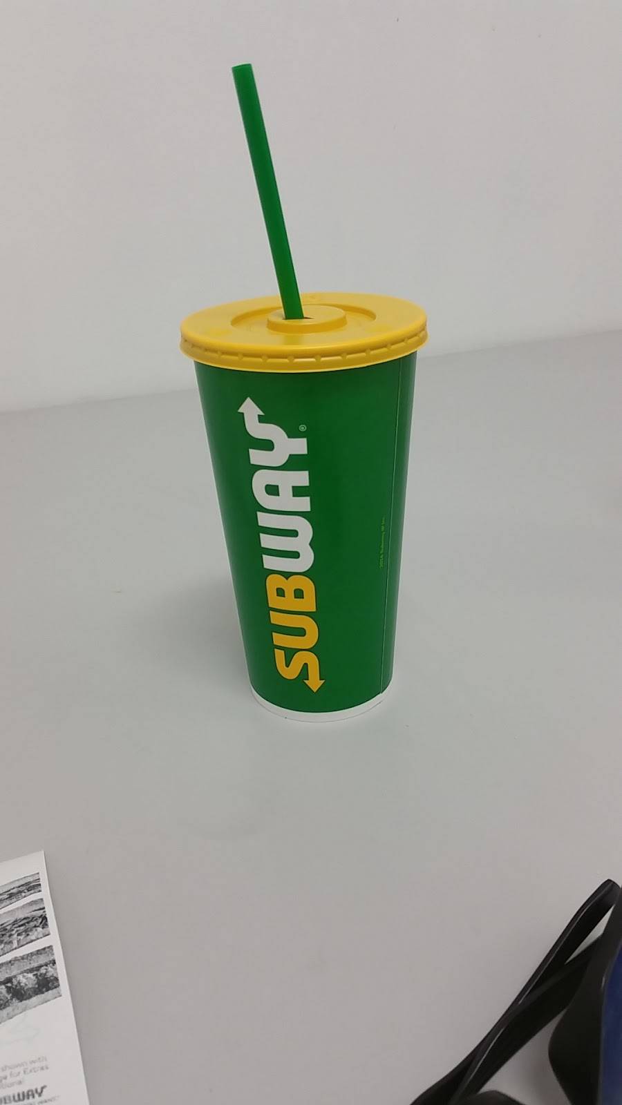 Subway | restaurant | 651 E Linton Ave, Springfield, IL 62703, USA | 2177897827 OR +1 217-789-7827