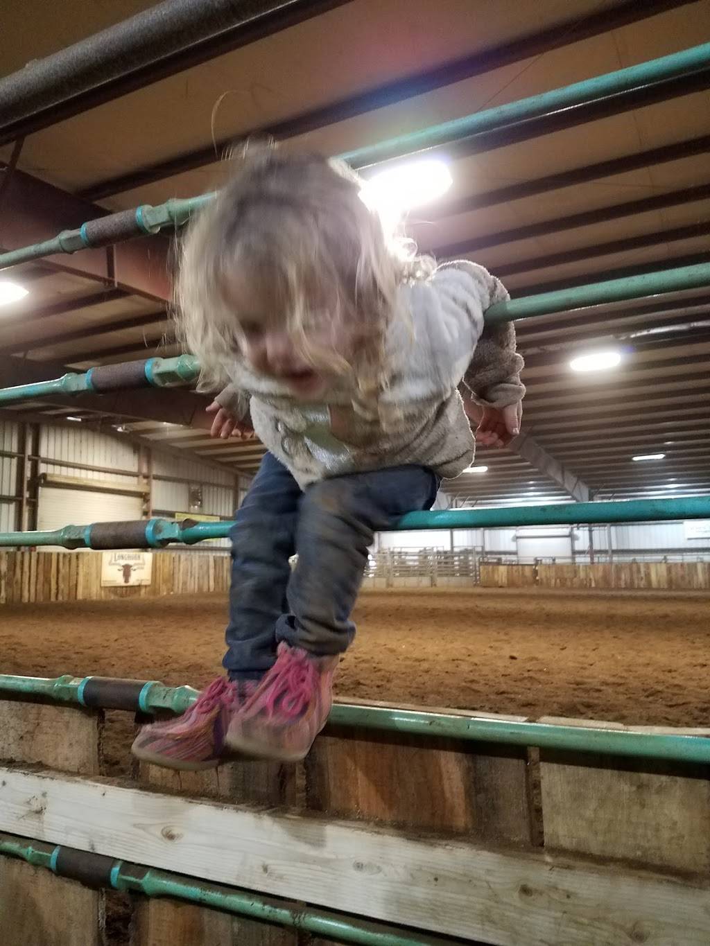 Longhorn ARENA | restaurant | 8802 State Hwy M, Mt Vernon, MO 65712, USA | 3083802244 OR +1 308-380-2244