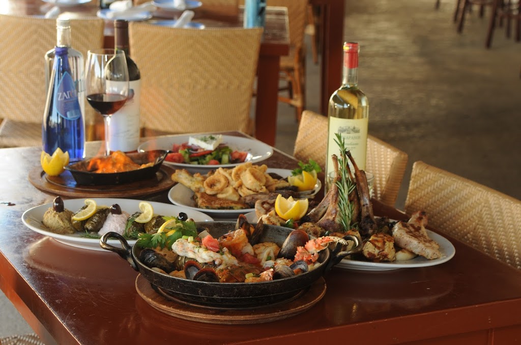 Taverna Opa Orlando | night club | 9101 International Dr #2240, Orlando, FL 32819, USA | 4073518660 OR +1 407-351-8660