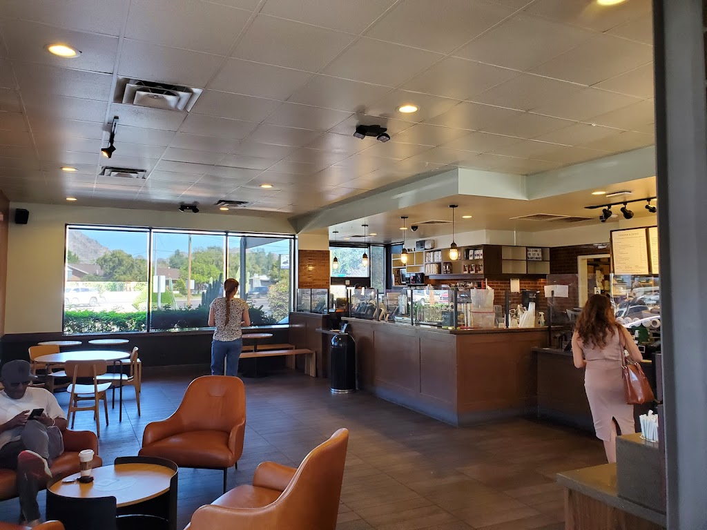 Starbucks | cafe | 1601 E Bethany Home Rd, Phoenix, AZ 85016, USA | 6022741024 OR +1 602-274-1024