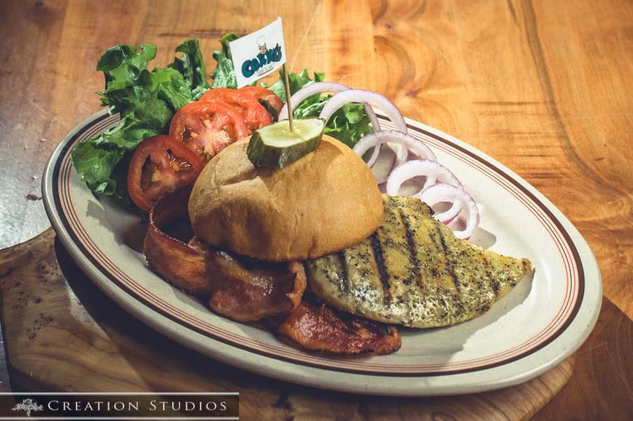 Corkys Ribs & BBQ | restaurant | 6434 Goodman Rd, Olive Branch, MS 38654, USA | 6628933663 OR +1 662-893-3663