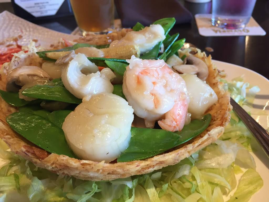 8 Dragons Restaurant | restaurant | 1047 Vine St, Healdsburg, CA 95448, USA | 7073950023 OR +1 707-395-0023