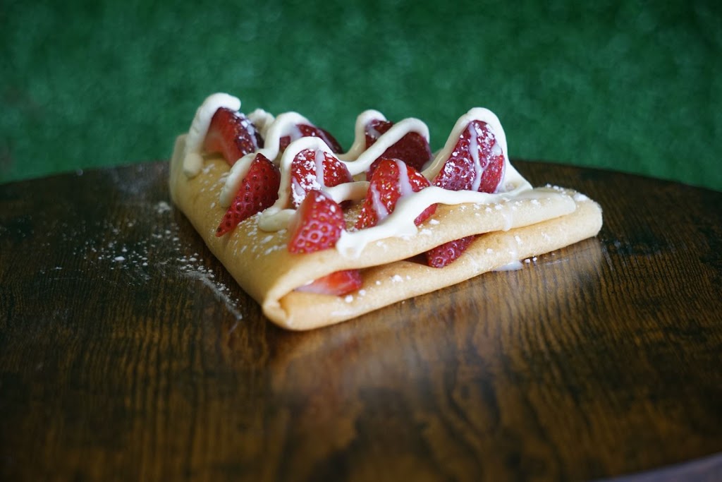 Crepes&Waffles | restaurant | 3211 Coors Blvd SW, Albuquerque, NM 87121, USA | 5053691823 OR +1 505-369-1823