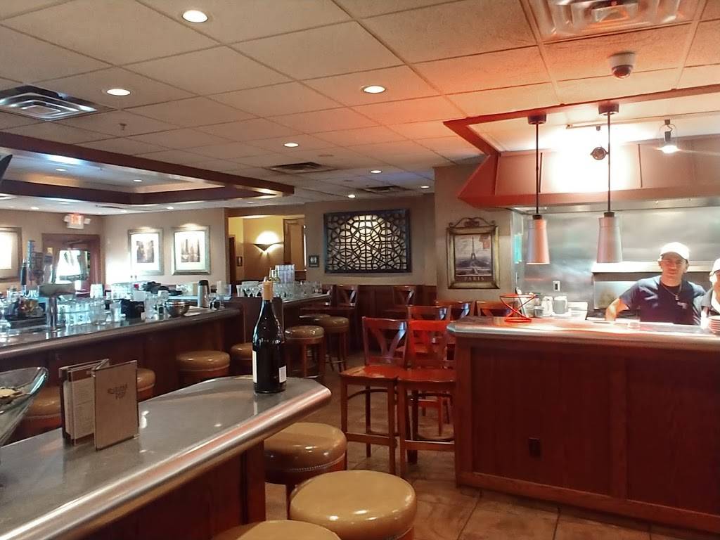 Roasted Pear | restaurant | 14200 Nicollet Ave, Burnsville, MN 55337, USA | 9528982800 OR +1 952-898-2800