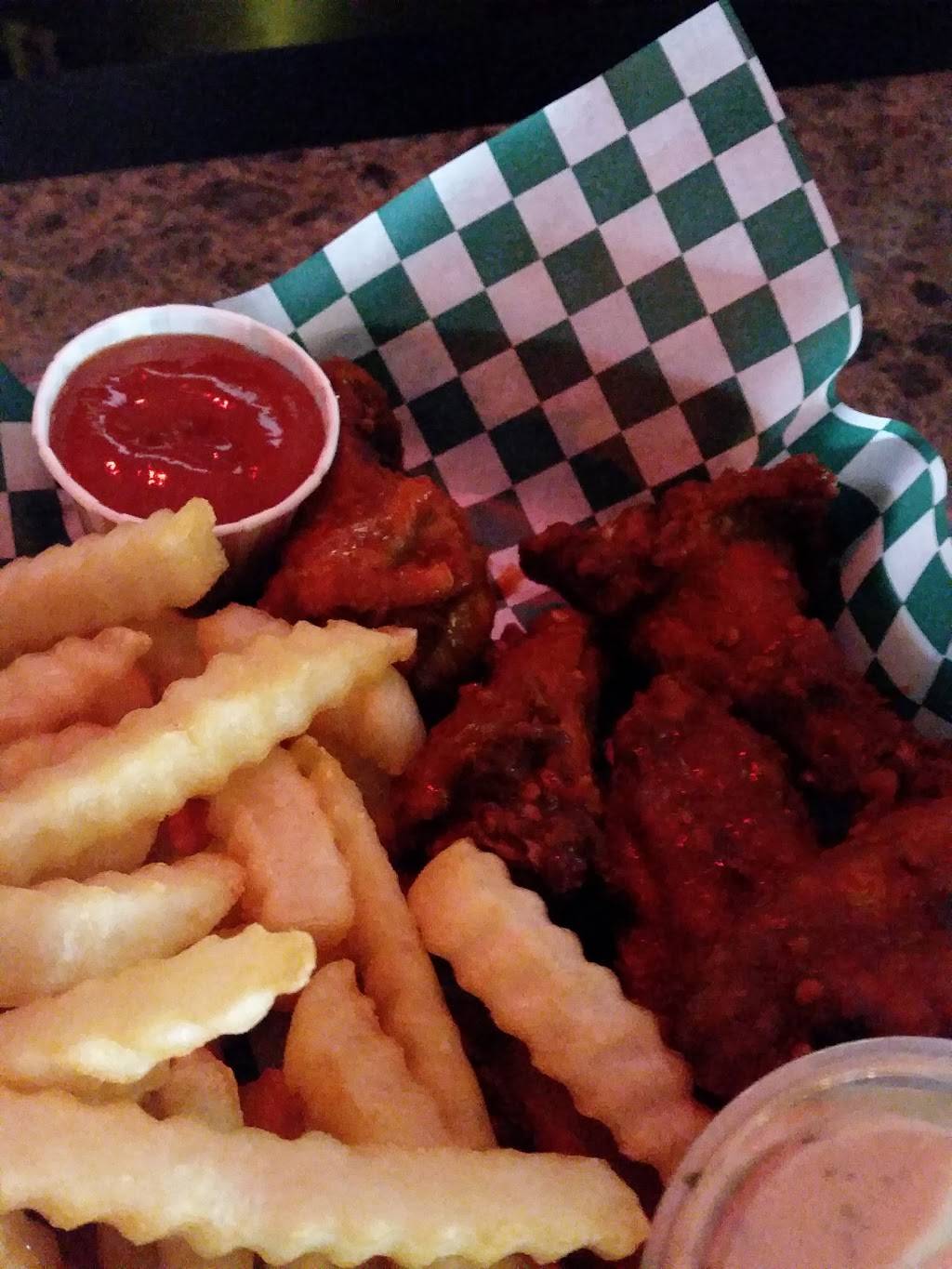 Time Out Sports Bar, Pizzeria & Grill | restaurant | 6025 South La Grange Road, Countryside, IL 60525, USA | 7084823222 OR +1 708-482-3222