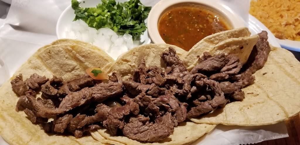 Los Amigos Mexican Restaurant | restaurant | 7667 N Wayne Rd, Westland, MI 48185, USA | 7342619804 OR +1 734-261-9804