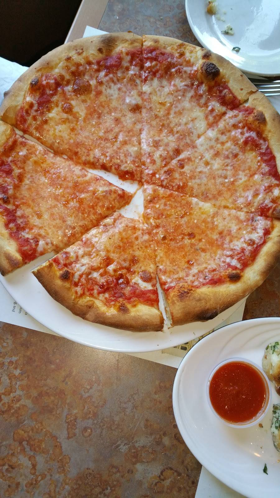 Dusals | restaurant | 3300 NJ-27, Kendall Park, NJ 08824, USA | 7328219711 OR +1 732-821-9711