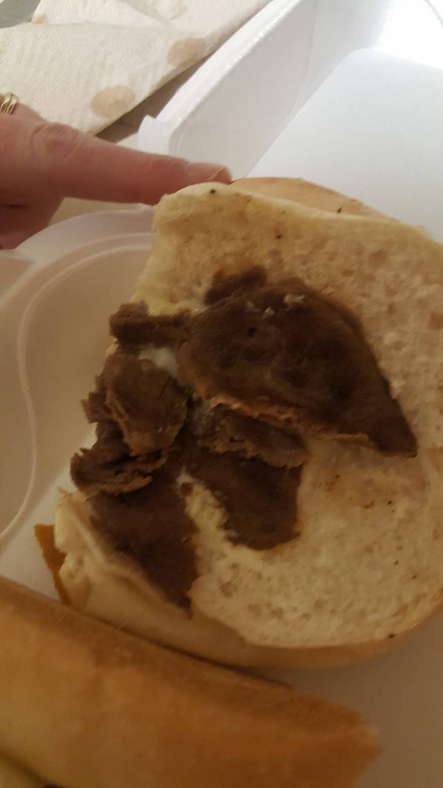 Clock | restaurant | 3798 Farrs Bridge Rd, Easley, SC 29640, USA | 8642941600 OR +1 864-294-1600