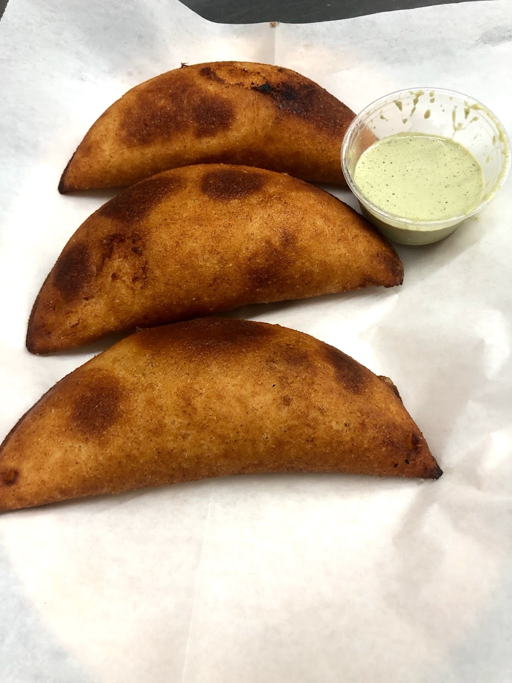 CRB Food Services | restaurant | 7258 NW 25th St, Miami, FL 33122, USA | 3059427078 OR +1 305-942-7078