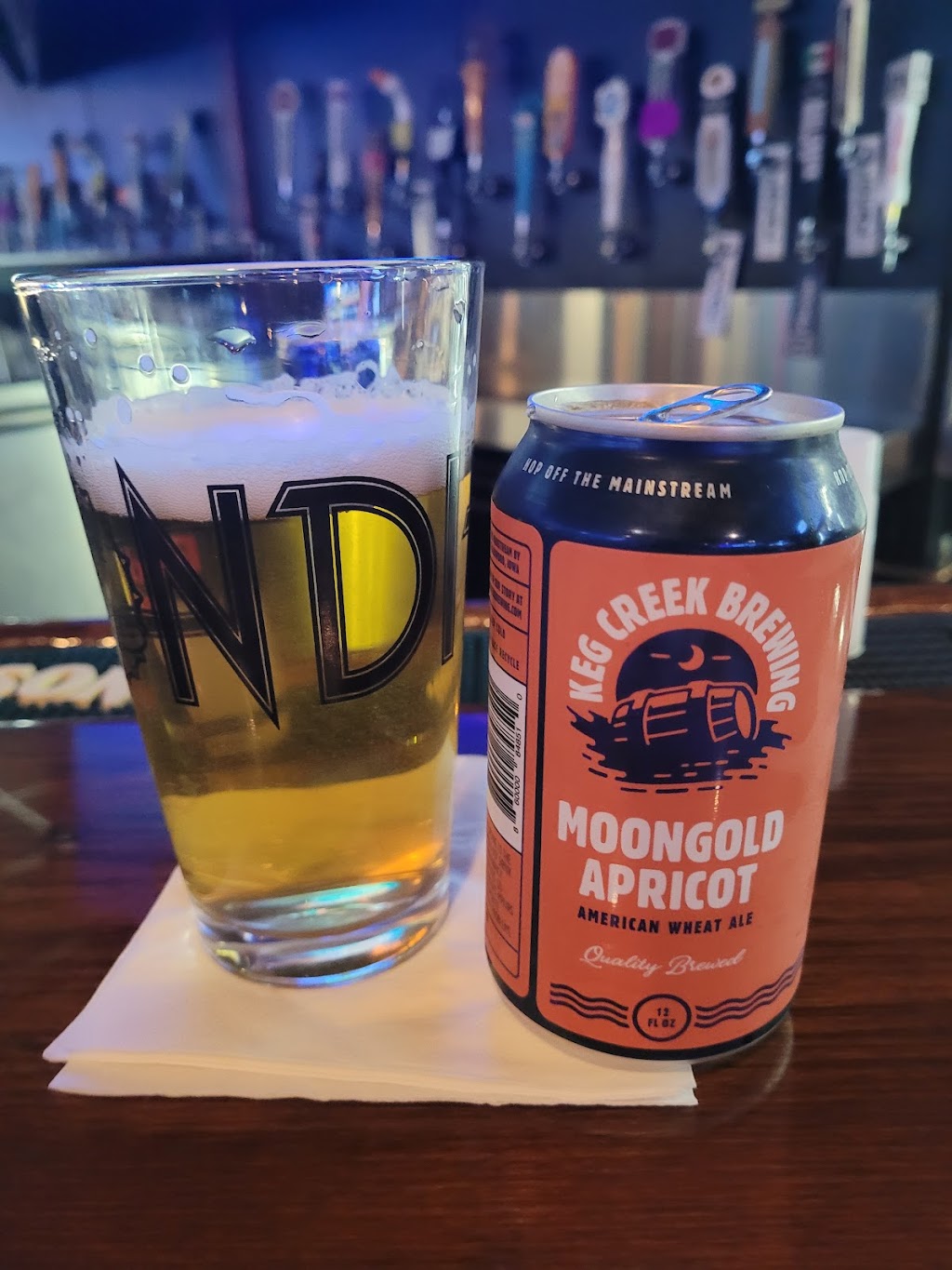 Blondies Pub & Pizza | restaurant | 5010 Grover St, Omaha, NE 68106, USA | 5319992606 OR +1 531-999-2606