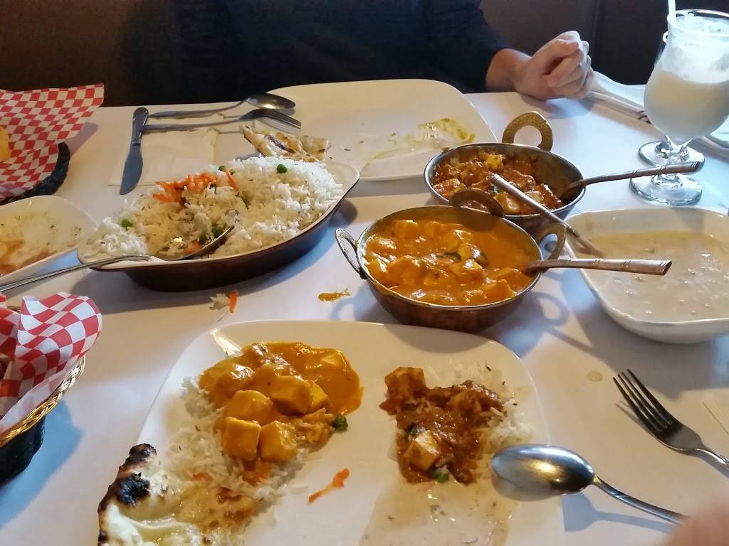 Bukhara Bar & Grill (Indian Restaurant) | restaurant | 131 Front St N, Issaquah, WA 98027, USA | 4256778464 OR +1 425-677-8464