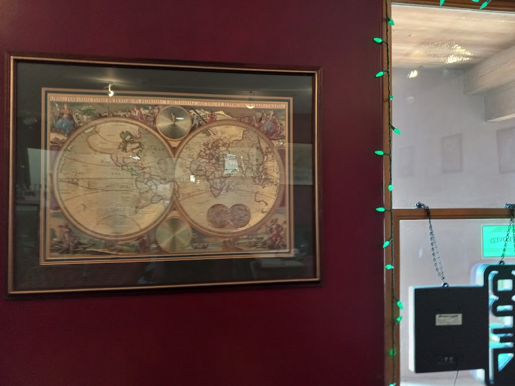 Cafe Aldea | cafe | 60 Avenida Aldea, Santa Fe, NM 87507, USA | 5054732877 OR +1 505-473-2877