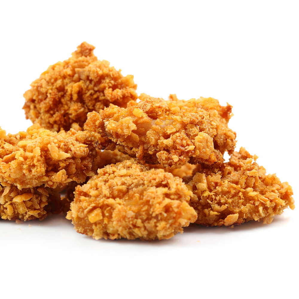 Crunchies | restaurant | 13 Green Ave, Woodridge, NY 12789, USA | 8454366600 OR +1 845-436-6600