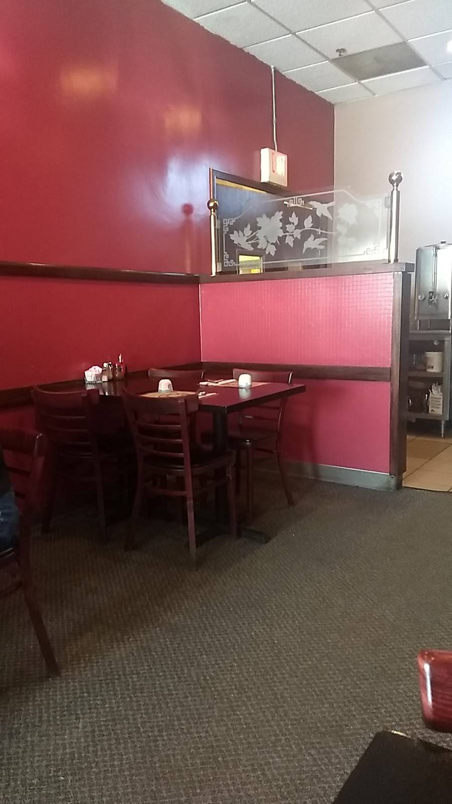 Chens | restaurant | 17855 80th Ave, Tinley Park, IL 60477, USA | 7086146688 OR +1 708-614-6688