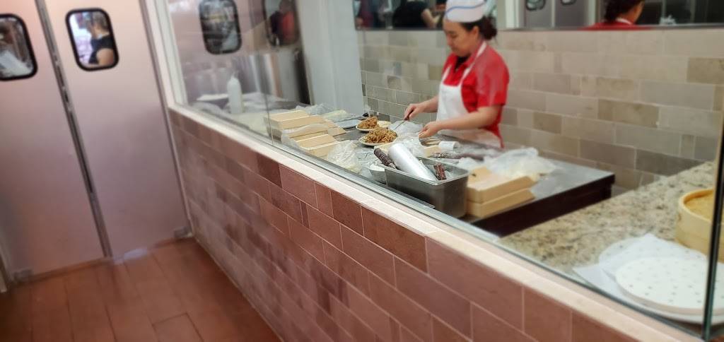 Panda House | restaurant | 4650 Woodrow Bean Transmountain Ste F, El Paso, TX 79924, USA | 9159266161 OR +1 915-926-6161