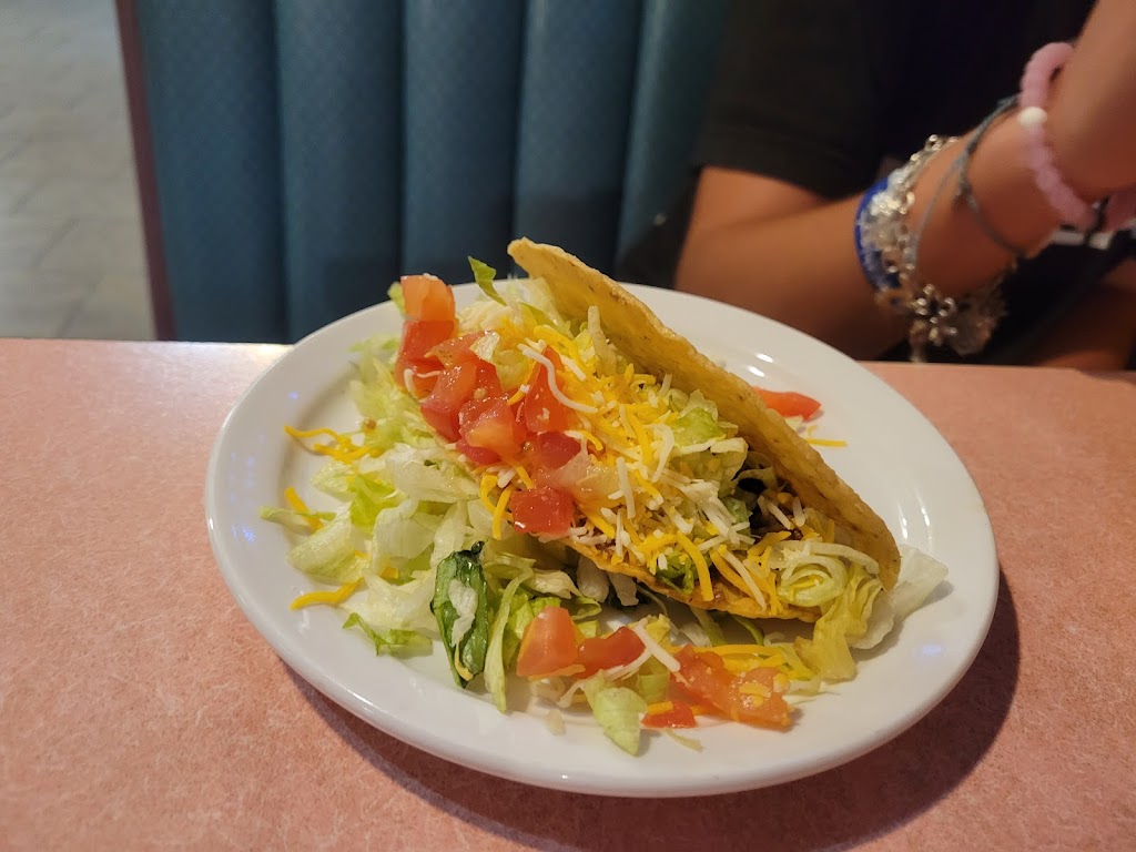 Uncle Juans Mexican Restaurant | restaurant | 117 E Main St, Atlanta, TX 75551, USA | 9037997171 OR +1 903-799-7171