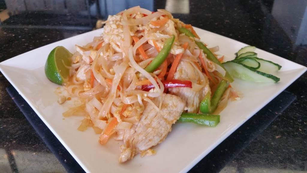 Shanghai Garden | restaurant | 655-31 E Main St, East Patchogue, NY 11772, USA | 6312893330 OR +1 631-289-3330