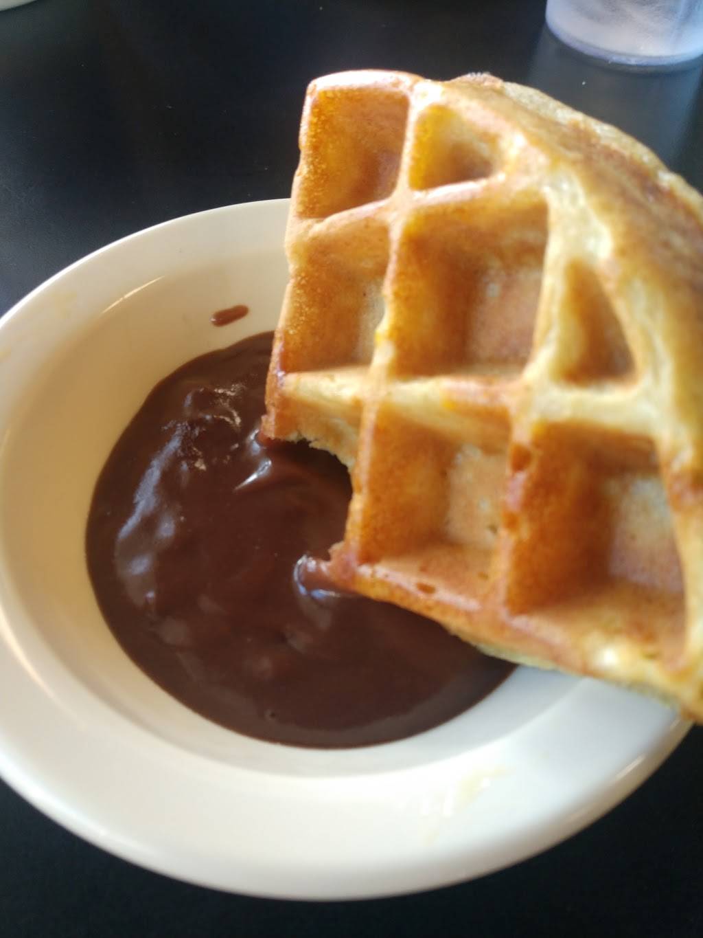 Ds Family Restaurant | restaurant | 39 Collum Ln E, Alma, AR 72921, USA | 4796321014 OR +1 479-632-1014