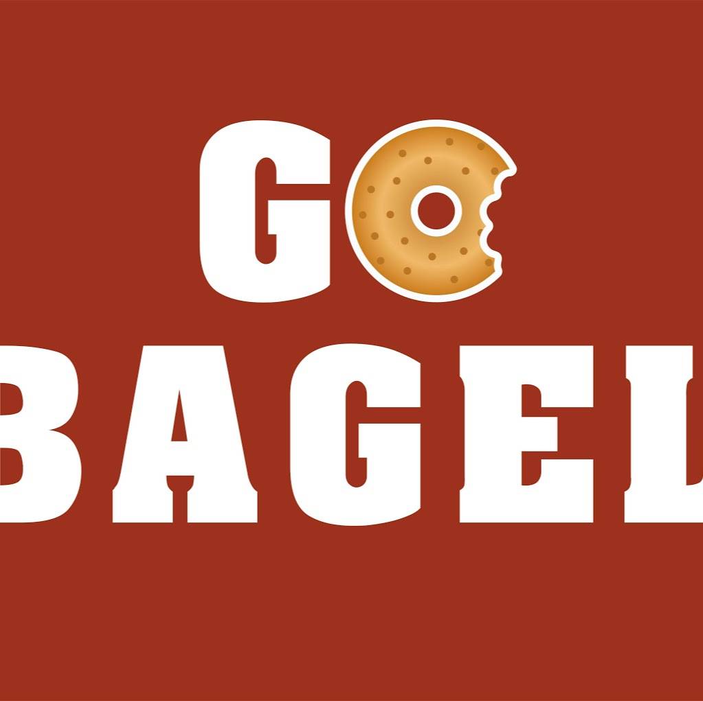 Go Bagel Cafe | cafe | 468 Hempstead Turnpike, West Hempstead, NY 11552, USA | 5165050300 OR +1 516-505-0300