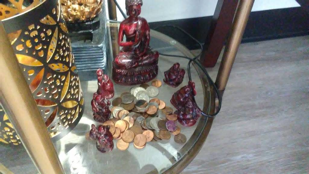 Dunkin | bakery | 15905 NW 57th Ave, Hialeah, FL 33014, USA | 3056212024 OR +1 305-621-2024