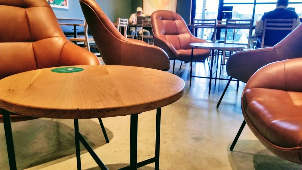 Starbucks | cafe | 7052 Blue Mound Rd, Fort Worth, TX 76131, USA | 8172328866 OR +1 817-232-8866