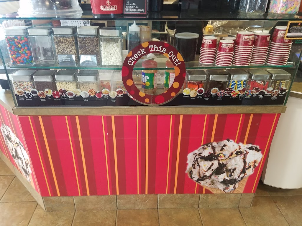 Tim Hortons | restaurant | 394 Wilson St, Brewer, ME 04412, USA | 2079896319 OR +1 207-989-6319