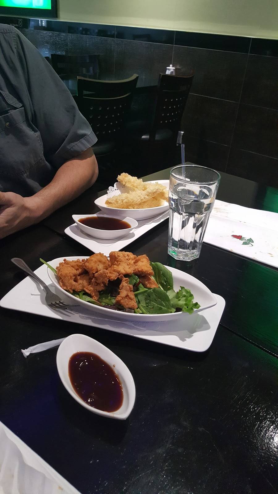 Kawaii | restaurant | 82-19 153rd Ave, Howard Beach, NY 11414, USA | 7188486888 OR +1 718-848-6888