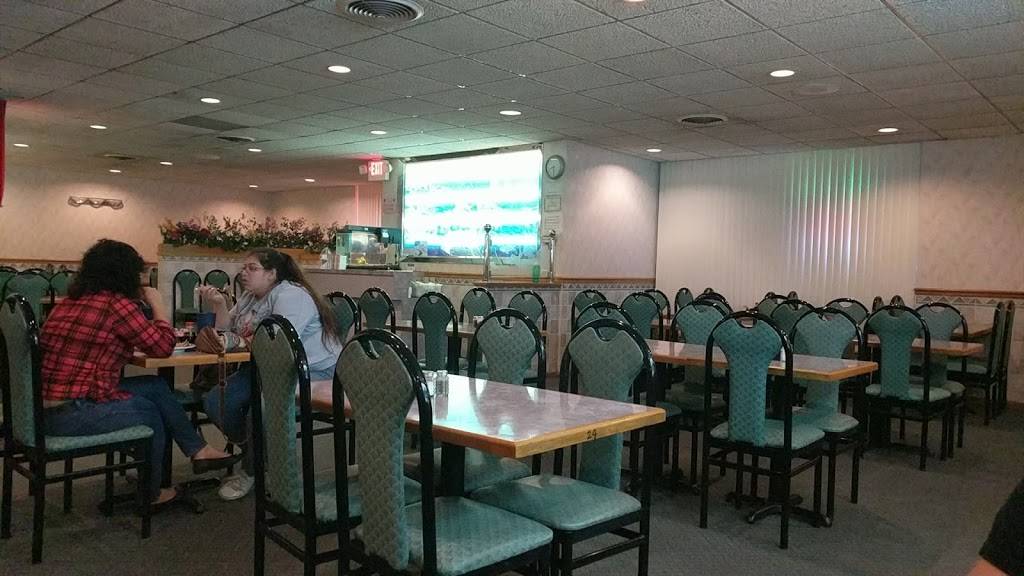 China Buffet | restaurant | 1611 Losey Blvd S, La Crosse, WI 54601, USA | 6087883591 OR +1 608-788-3591