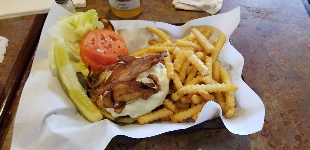 Gematos Wood Pit BBQ | restaurant | 6701 W 111th St, Worth, IL 60482, USA | 7083614200 OR +1 708-361-4200