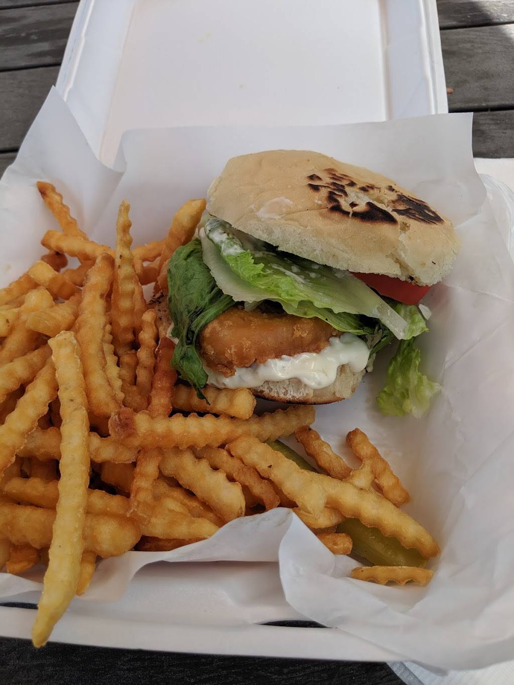 From Russia with Love | restaurant | 12271 Melinda Ln, Aurora, OR 97002, USA | 5037769137 OR +1 503-776-9137