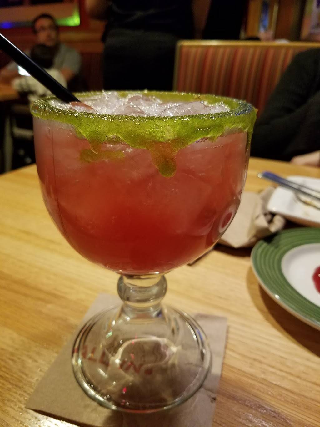 Applebees Grill + Bar | restaurant | 680 Southbridge St, Auburn, MA 01501, USA | 5087217817 OR +1 508-721-7817