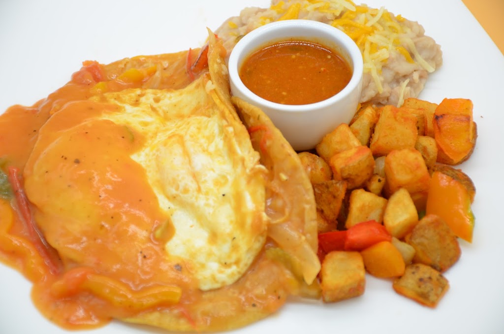 Felixs Casa | restaurant | 5671 Palmer Way Suite E, Carlsbad, CA 92010, USA | 7604568591 OR +1 760-456-8591