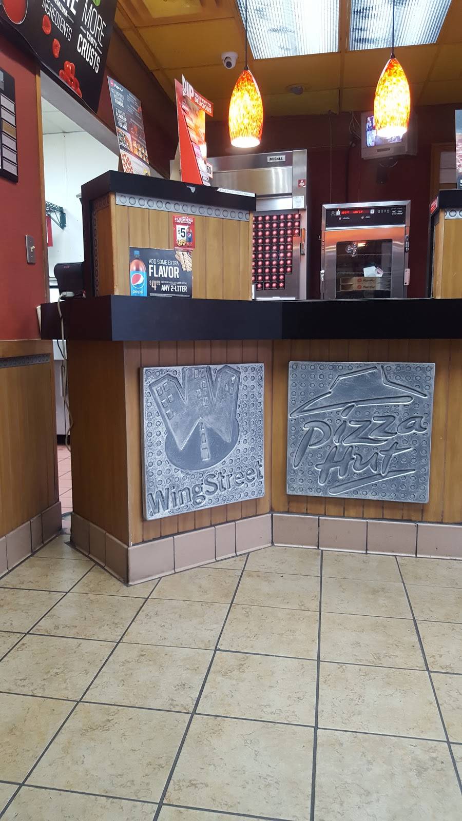 Pizza Hut | meal takeaway | 4601 Satellite Blvd Ste 3, Duluth, GA 30096, USA | 7702460246 OR +1 770-246-0246