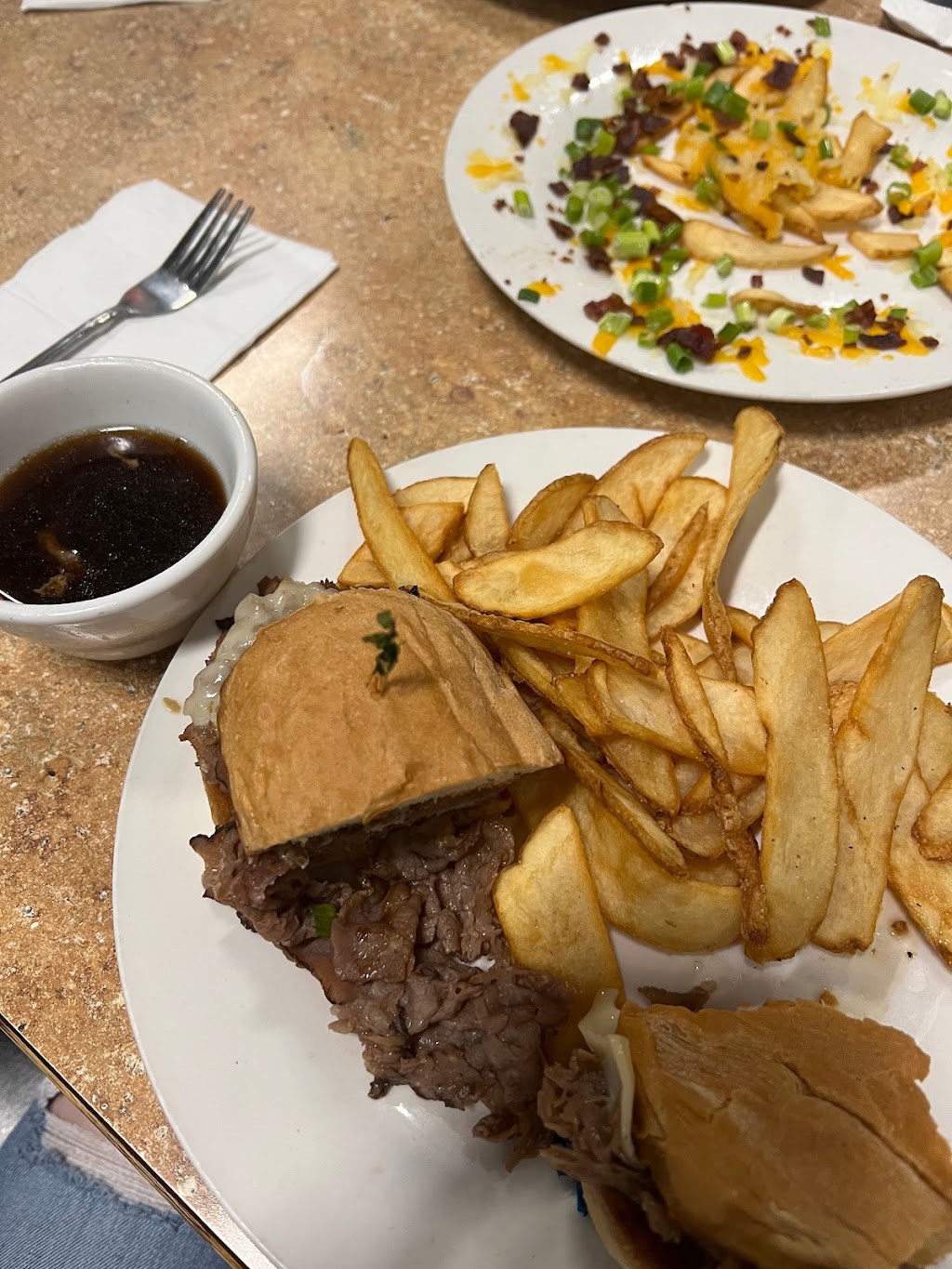 Birchers Grill | restaurant | 514 Main St, Lewiston, ID 83501, USA | 2087430203 OR +1 208-743-0203