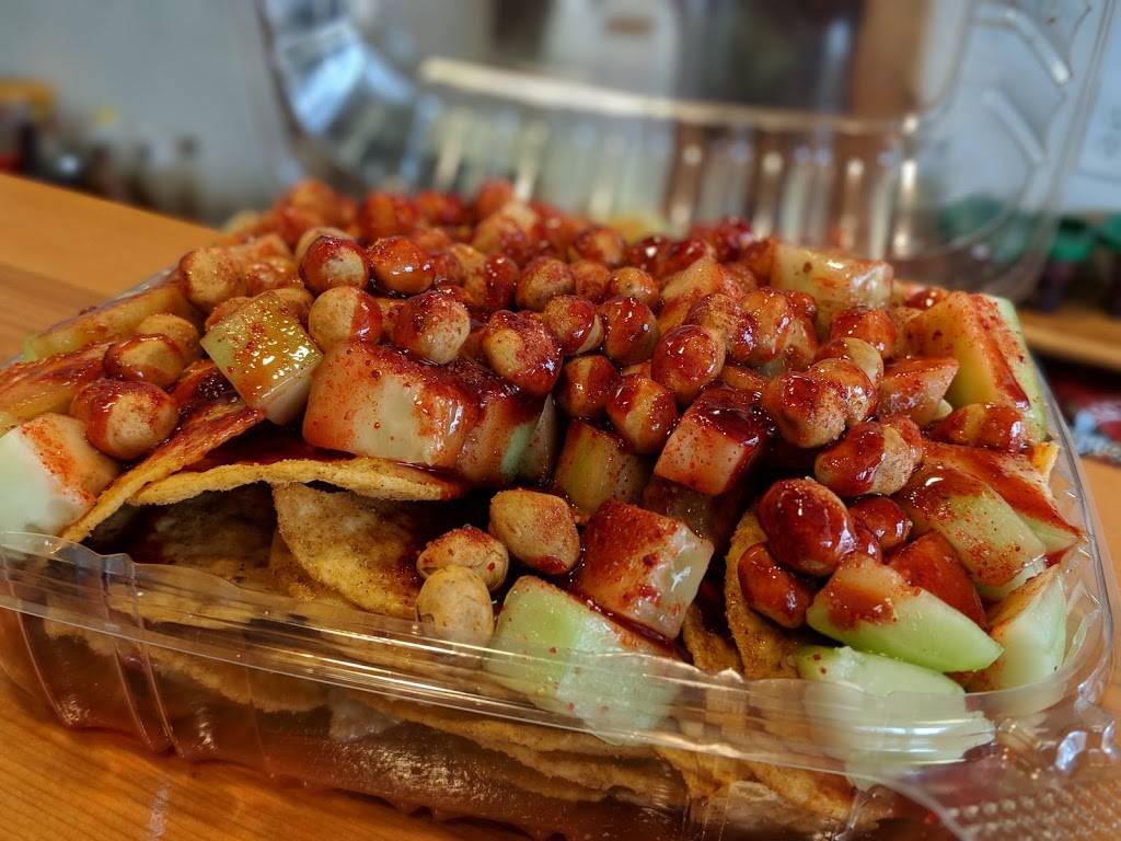 Very Fresh - Clamatos & Snacks | restaurant | 24914 Kuykendahl Rd, Tomball, TX 77375, USA | 8325598765 OR +1 832-559-8765