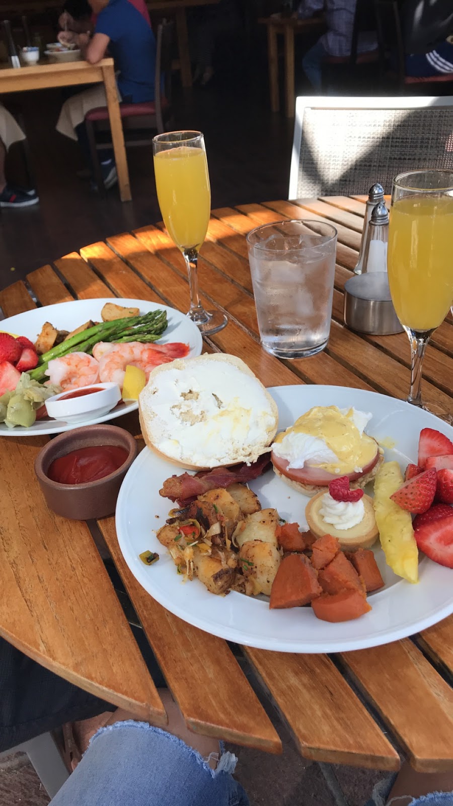 Southwest Bistro | restaurant | 7500 E Doubletree Ranch Rd, Scottsdale, AZ 85258, USA | 4804441234 OR +1 480-444-1234