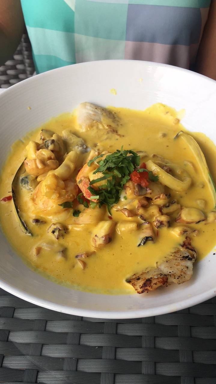 Merkado 31 | restaurant | 216 71st St, Miami Beach, FL 33141, USA | 3058654535 OR +1 305-865-4535