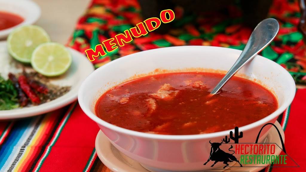 Hectorito Restaurante | restaurant | 2753 Cherokee St, St. Louis, MO 63118, USA | 3147714049 OR +1 314-771-4049