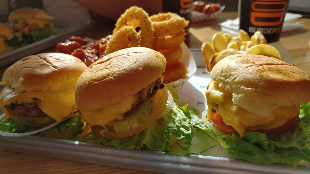 Burgerim Gourmet Burgers - Halal | restaurant | 2380 Monument Blvd C-2, Pleasant Hill, CA 94523, USA | 9253499502 OR +1 925-349-9502